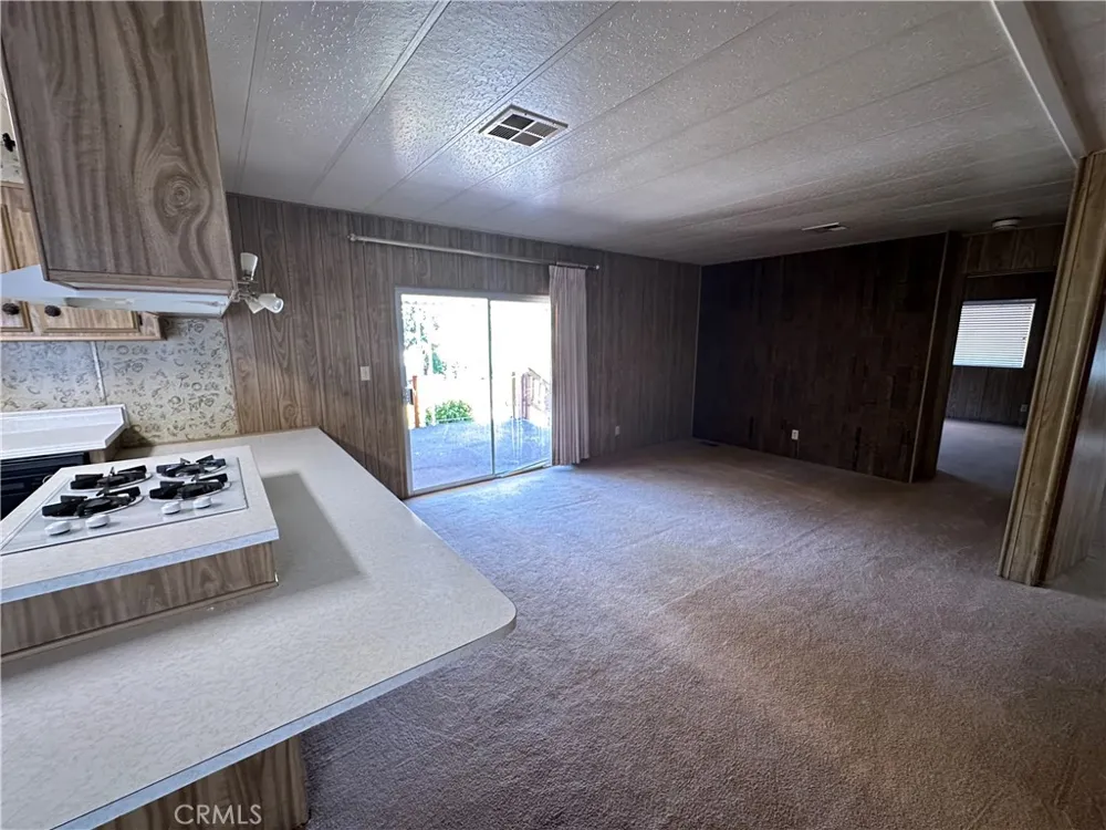 5647 Jones Clearlake, CA 95422