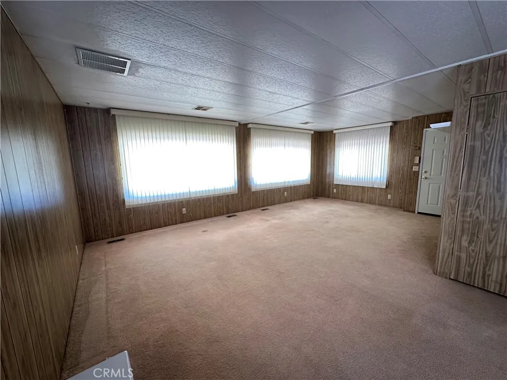5647 Jones Clearlake, CA 95422
