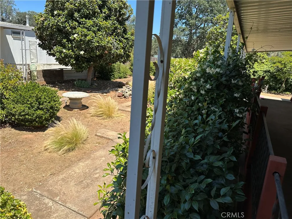 5647 Jones Clearlake, CA 95422