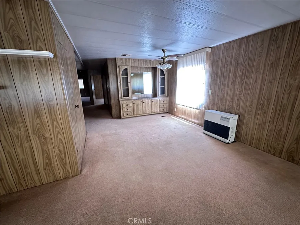 5647 Jones Clearlake, CA 95422