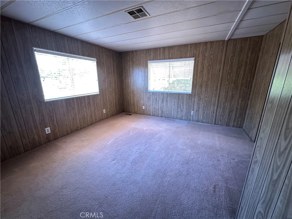 5647 Jones Clearlake, CA 95422