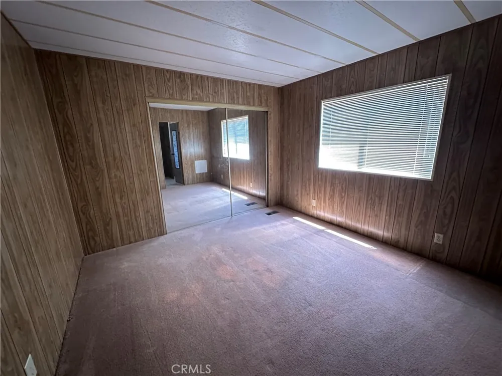 5647 Jones Clearlake, CA 95422