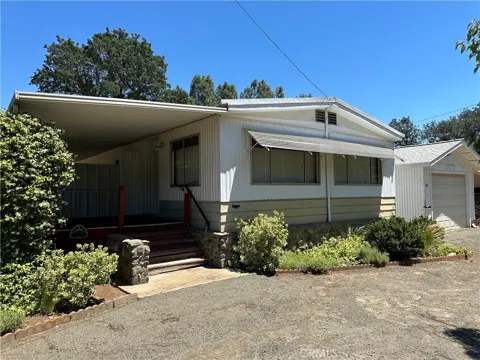 5647 Jones
