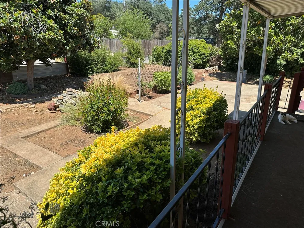 5647 Jones Clearlake, CA 95422