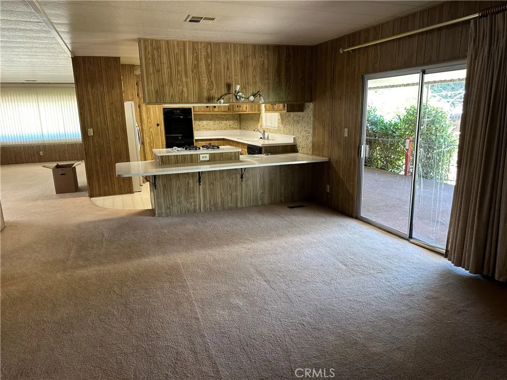 5647 Jones Clearlake, CA 95422
