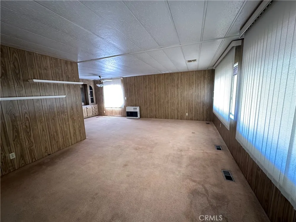 5647 Jones Clearlake, CA 95422