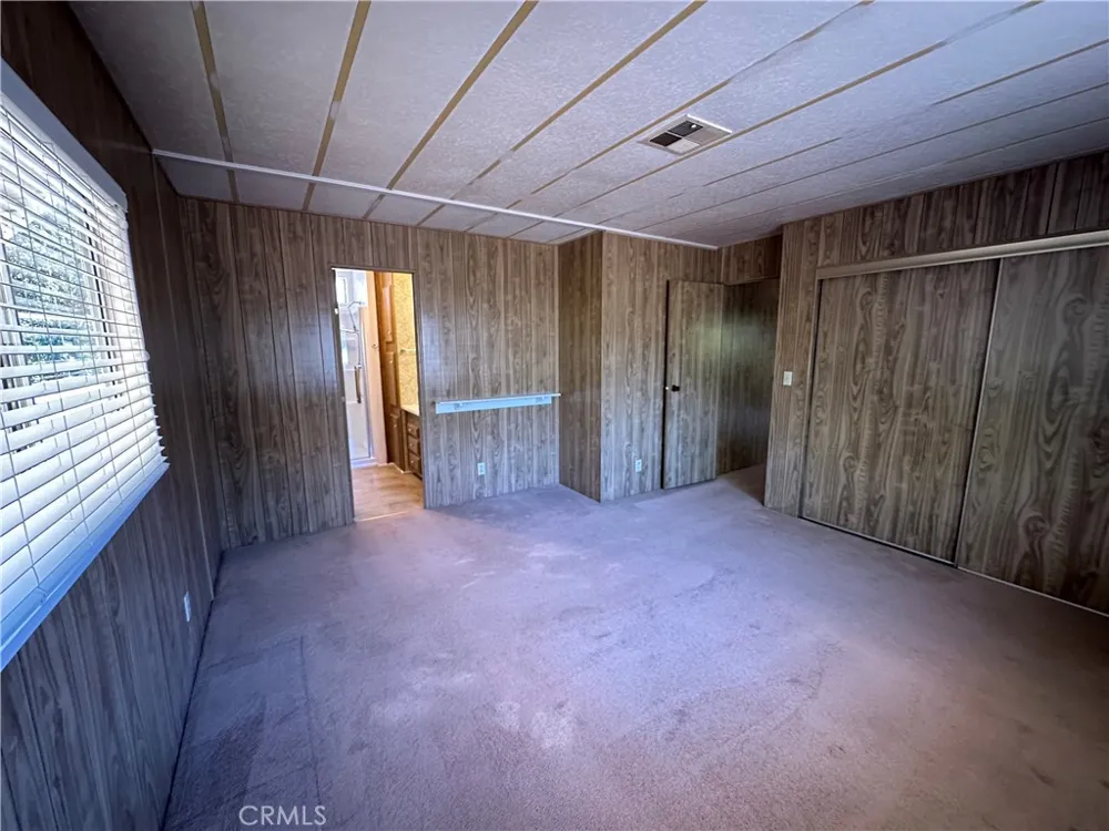 5647 Jones Clearlake, CA 95422