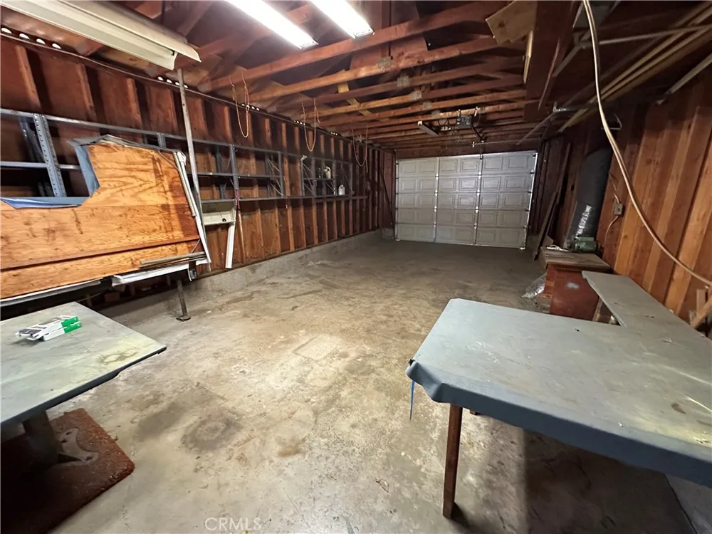 5647 Jones Clearlake, CA 95422