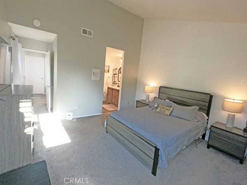 4679 canyon park lane La Verne, CA 91750