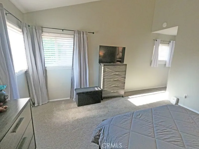 4679 canyon park lane La Verne, CA 91750