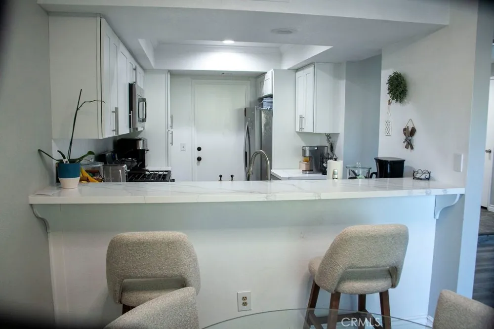 4679 canyon park lane La Verne, CA 91750