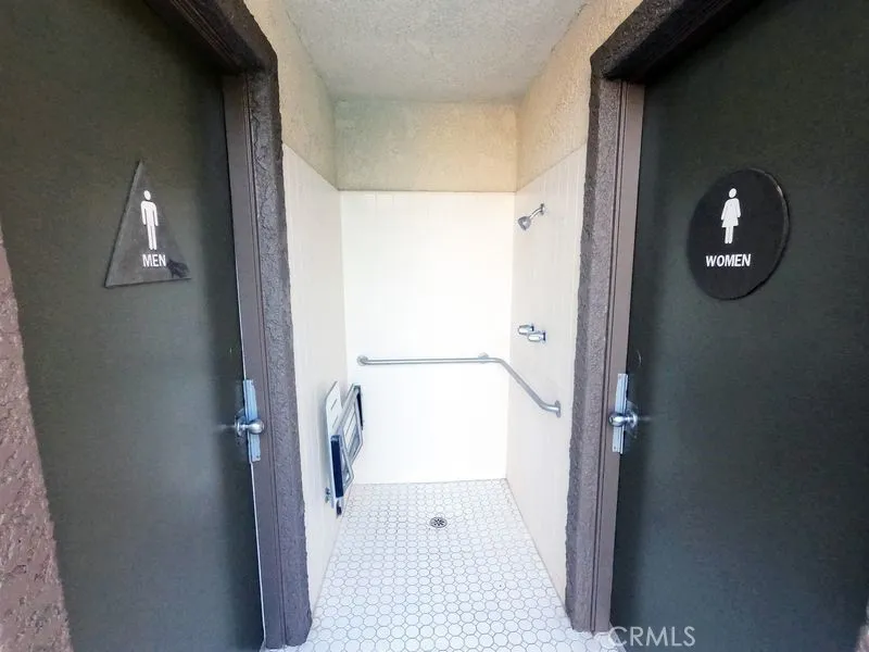 4679 canyon park lane La Verne, CA 91750