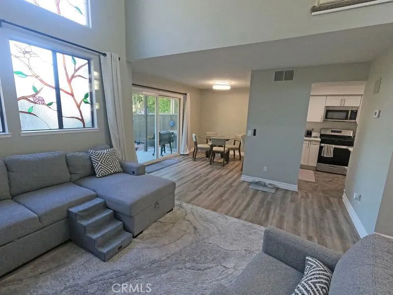 4679 canyon park lane La Verne, CA 91750