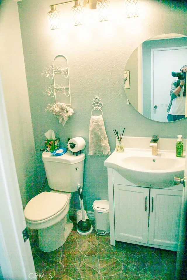 4679 canyon park lane La Verne, CA 91750