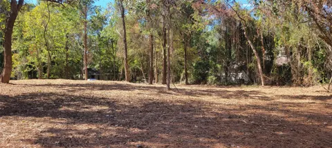 735 Stonewall Jackson Drive