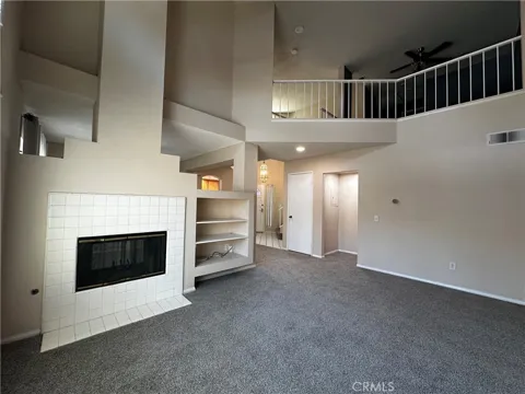 3121 E Genoa #K