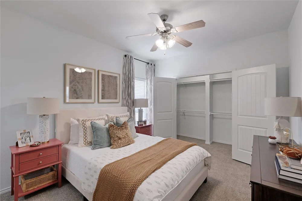 12822 Idledale Drive San Antonio, TX 78249