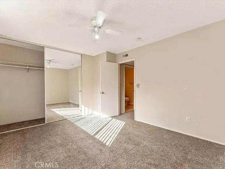 9034 Kenwood #10 Spring Valley, CA 91977