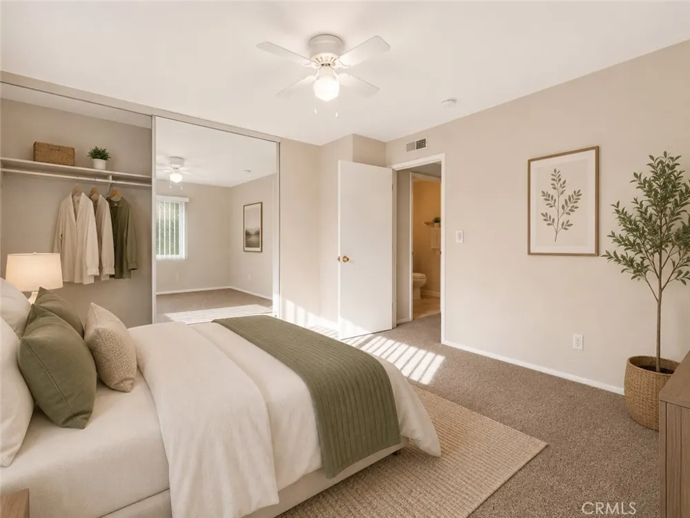 9034 Kenwood #10 Spring Valley, CA 91977