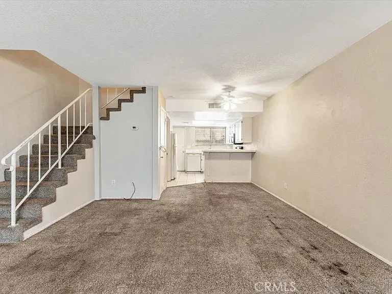 9034 Kenwood #10 Spring Valley, CA 91977