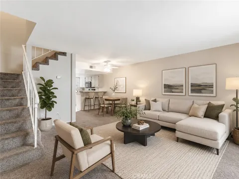 9034 Kenwood #10