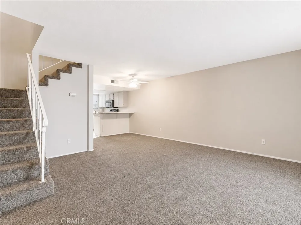 9034 Kenwood #10 Spring Valley, CA 91977