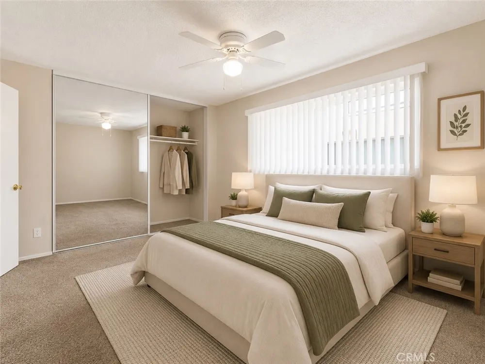 9034 Kenwood #10 Spring Valley, CA 91977