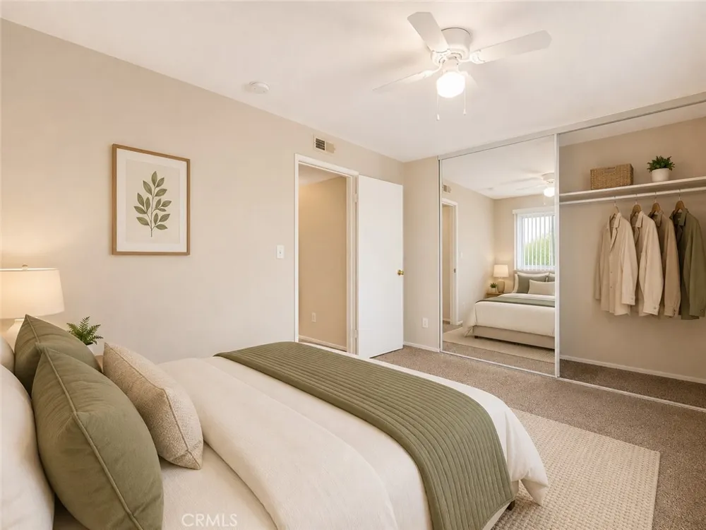 9034 Kenwood #10 Spring Valley, CA 91977