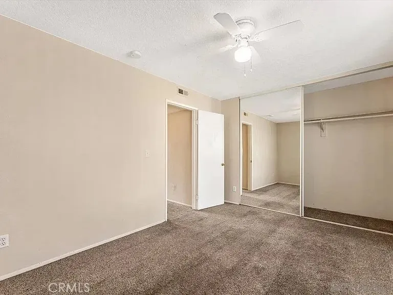 9034 Kenwood #10 Spring Valley, CA 91977