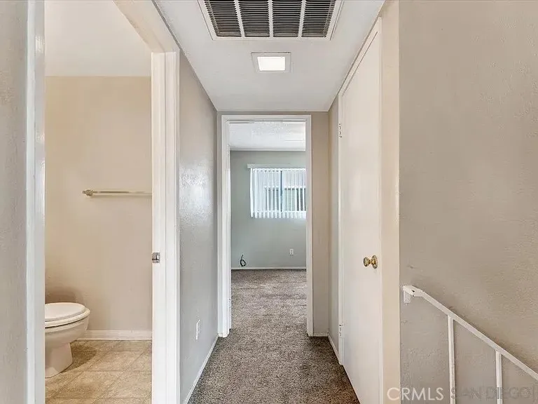 9034 Kenwood #10 Spring Valley, CA 91977