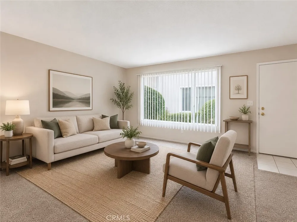 9034 Kenwood #10 Spring Valley, CA 91977