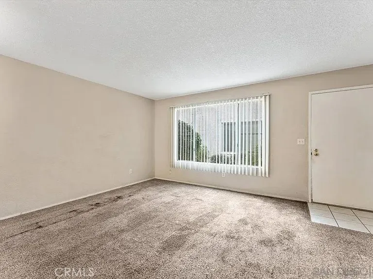 9034 Kenwood #10 Spring Valley, CA 91977