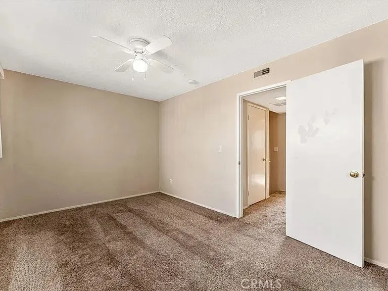 9034 Kenwood #10 Spring Valley, CA 91977