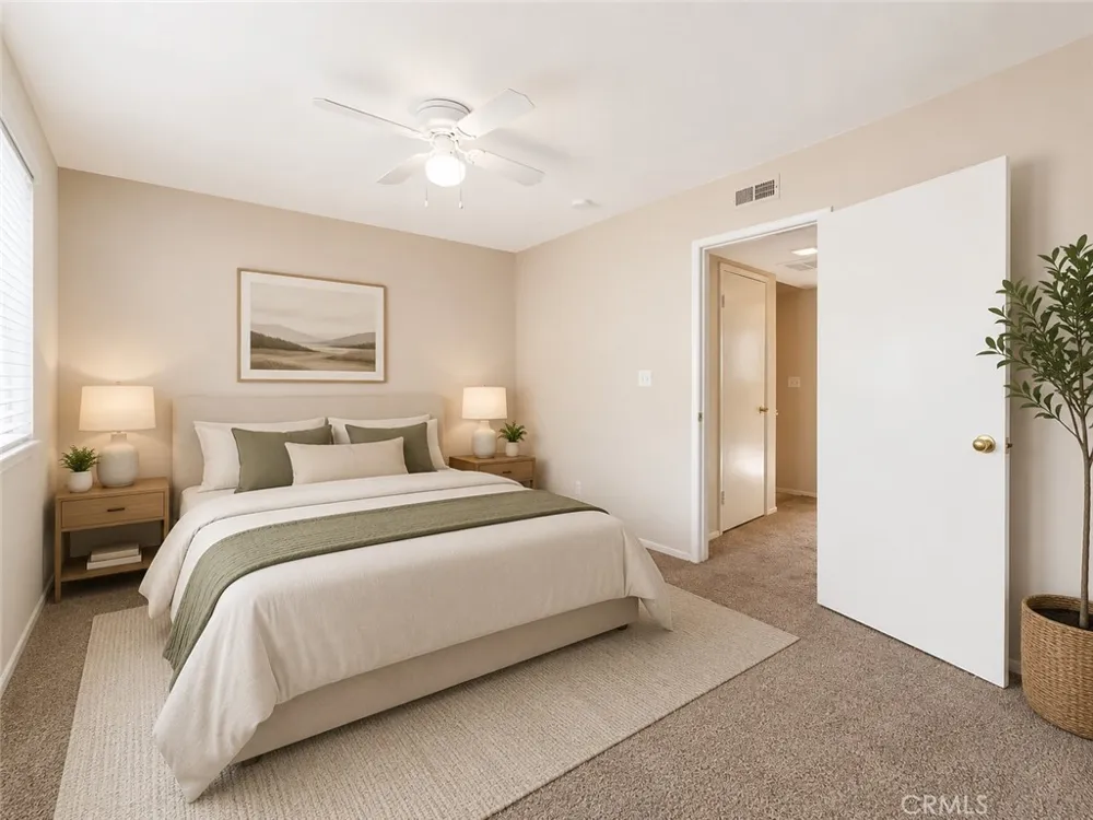 9034 Kenwood #10 Spring Valley, CA 91977