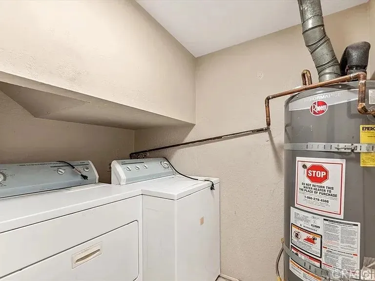 9034 Kenwood #10 Spring Valley, CA 91977