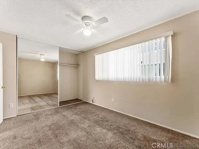 9034 Kenwood #10 Spring Valley, CA 91977