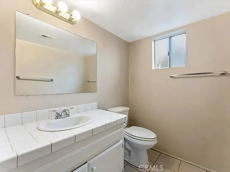 9034 Kenwood #10 Spring Valley, CA 91977