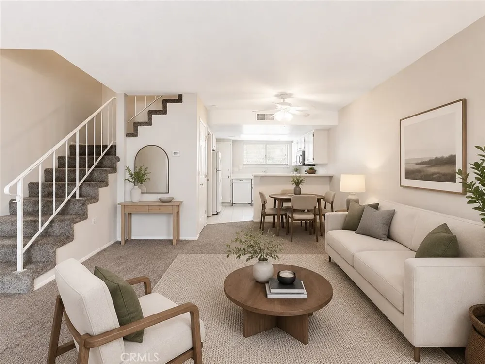 9034 Kenwood #10 Spring Valley, CA 91977