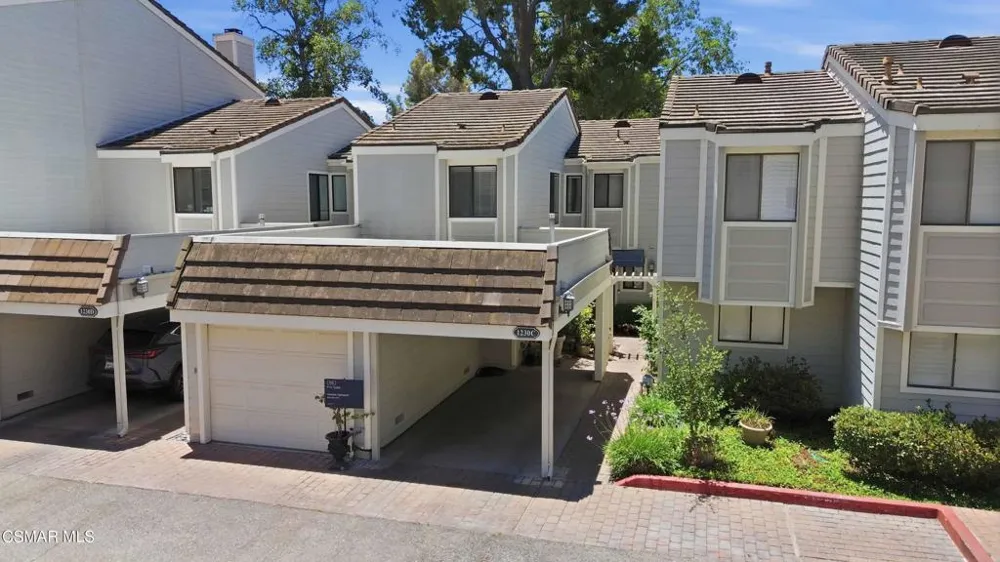 1230 S Westlake Boulevard #C Westlake Village, CA 91361