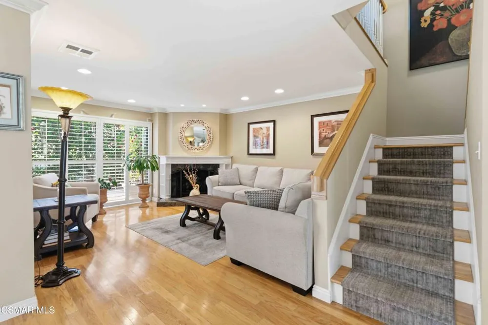 1230 S Westlake Boulevard #C Westlake Village, CA 91361