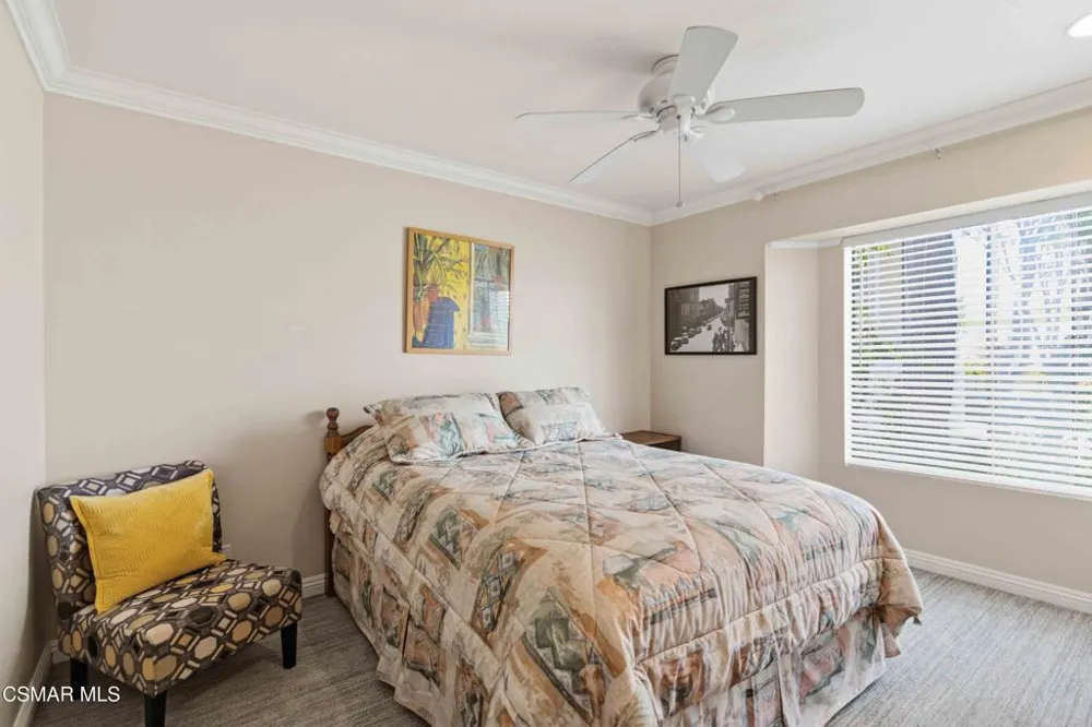 1230 S Westlake Boulevard #C Westlake Village, CA 91361