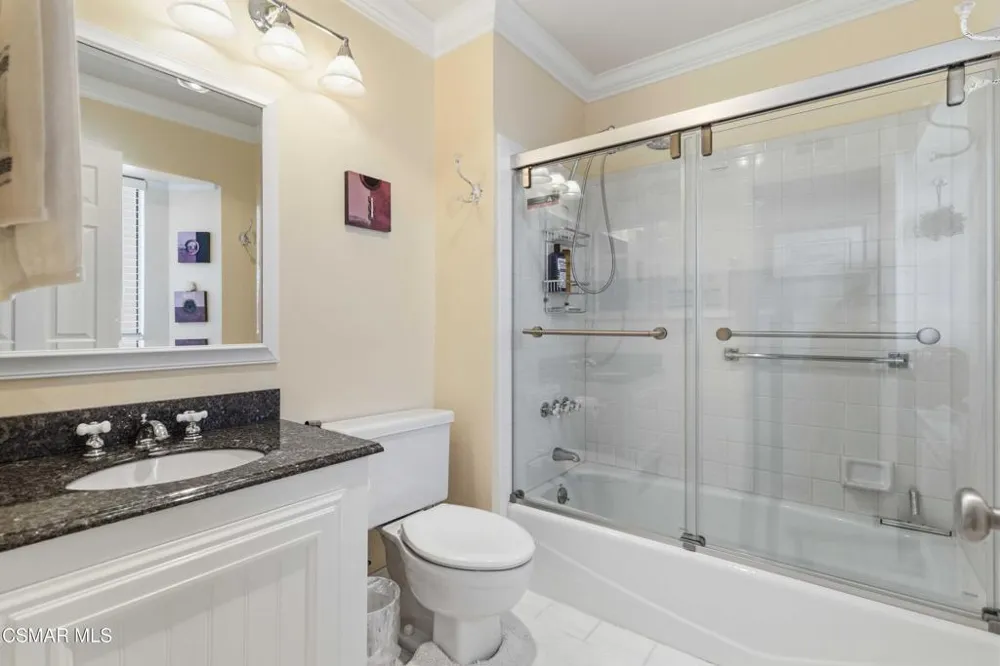 1230 S Westlake Boulevard #C Westlake Village, CA 91361