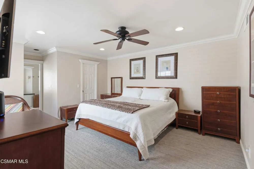 1230 S Westlake Boulevard #C Westlake Village, CA 91361