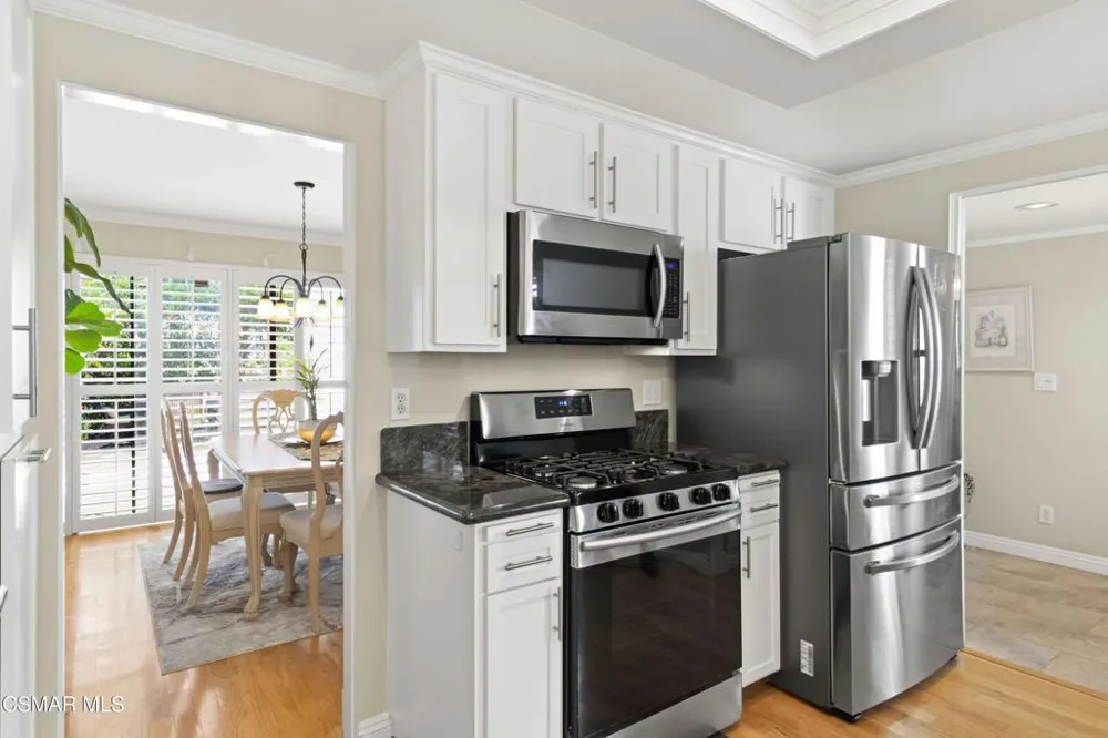 1230 S Westlake Boulevard #C Westlake Village, CA 91361