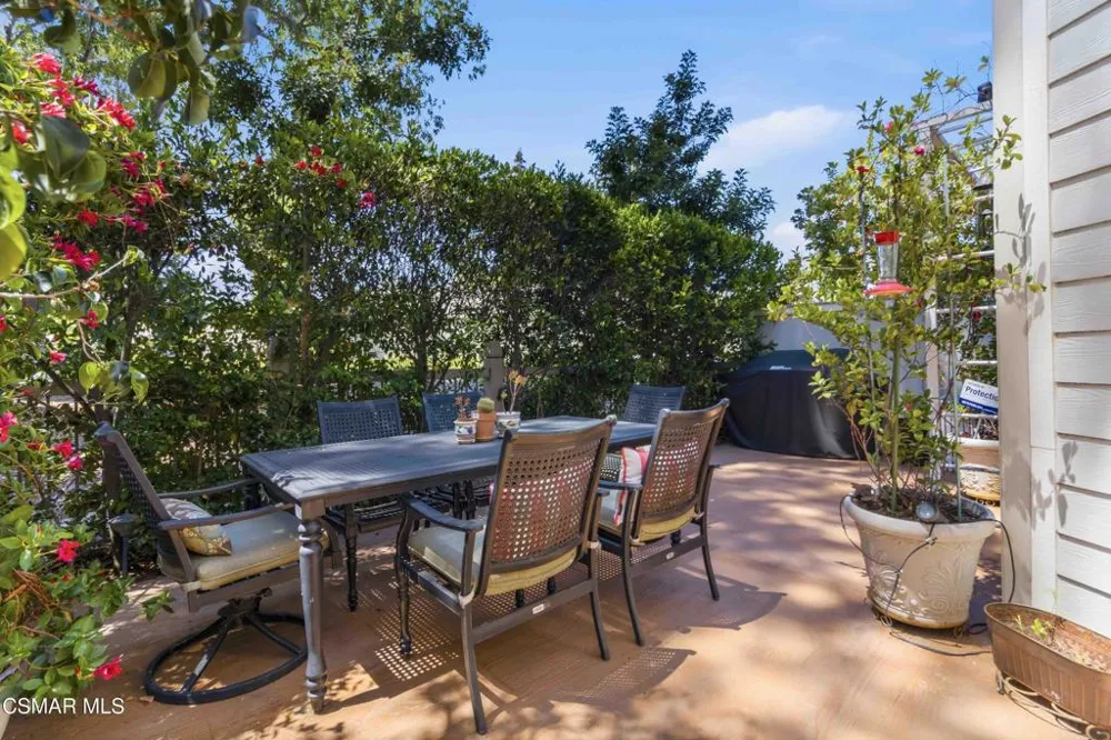 1230 S Westlake Boulevard #C Westlake Village, CA 91361