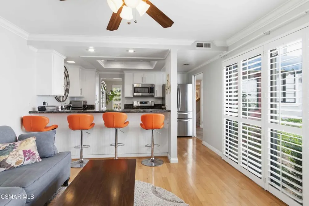 1230 S Westlake Boulevard #C Westlake Village, CA 91361