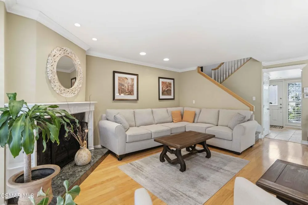 1230 S Westlake Boulevard #C Westlake Village, CA 91361