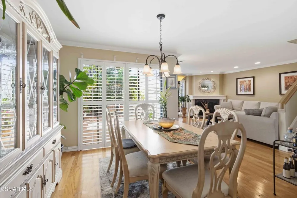 1230 S Westlake Boulevard #C Westlake Village, CA 91361
