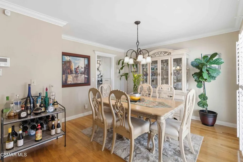1230 S Westlake Boulevard #C Westlake Village, CA 91361