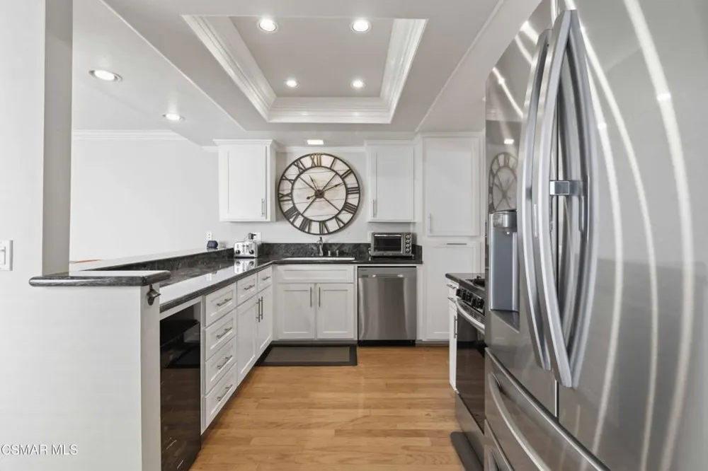 1230 S Westlake Boulevard #C Westlake Village, CA 91361
